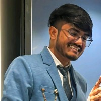 Deepanshu