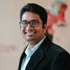 Deepesh