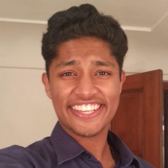 Dev