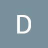 Developer