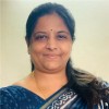 Dhanalakshmi