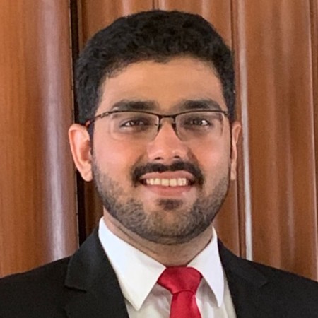 Dhananjay