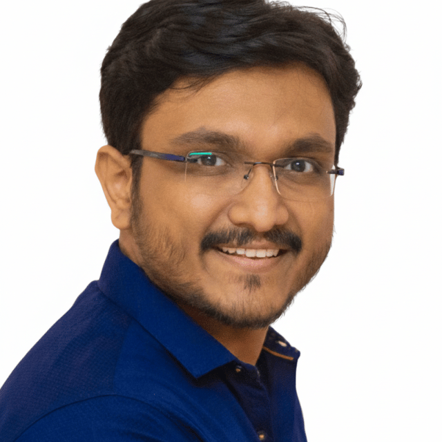 Dhaval