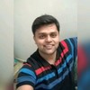 Dheeraj