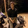 Dheeraj