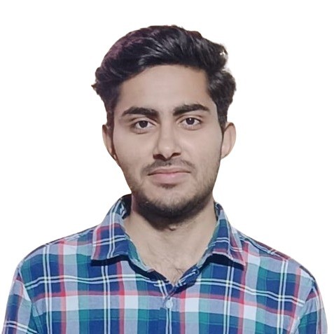 Dheeraj