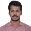 Dhoolappa B