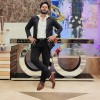 Dhruv Virendra