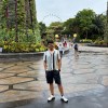 Dhruv