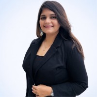 Dhvani