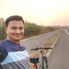 Digambar