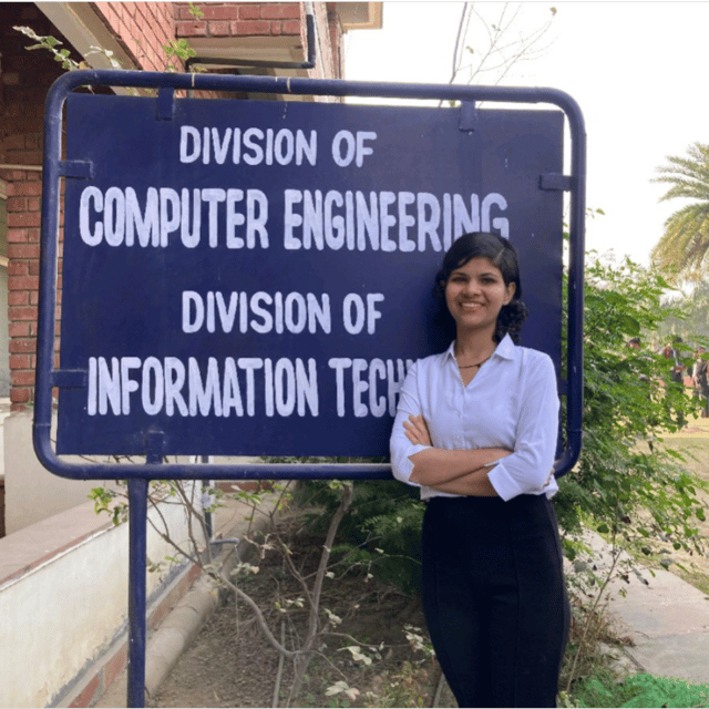 Diksha