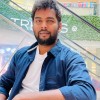 Dilliprakash