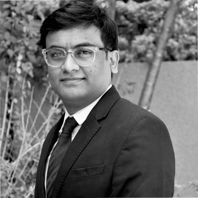 Dinesh Kumar M (@dinesh_kumar_m) | Topmate
