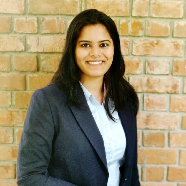 Dipshikha