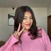 Disha