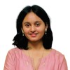 Divya
