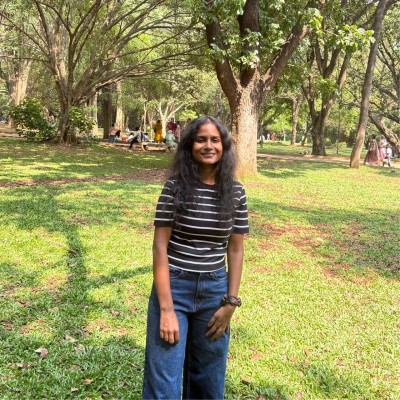 Divya