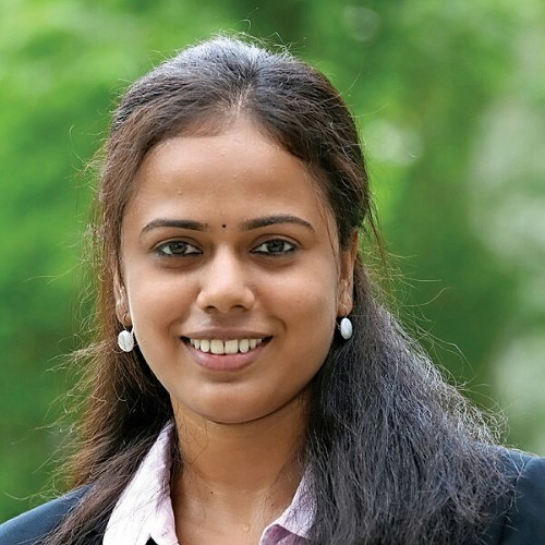 Divya