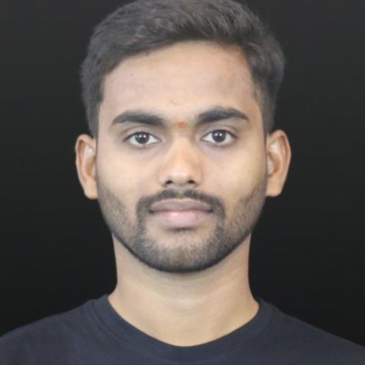 Diwakar