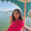 Dr. Aarushi