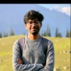 Dr. M. Noman