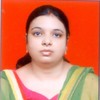 Dr. Manisha