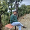 Dr. Piyush