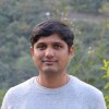 Dr. Satvasheel