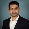 Dushyant