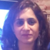 Ekta