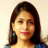 Esha