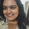 Esha
