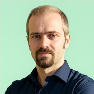 Evgeny