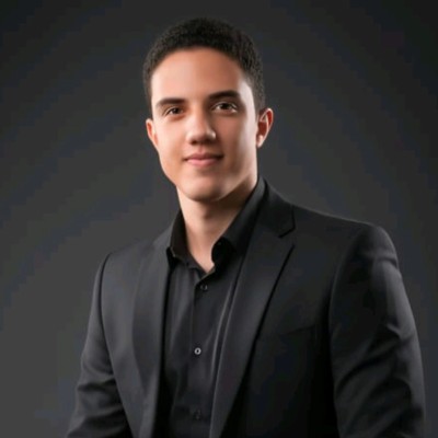 Eyad