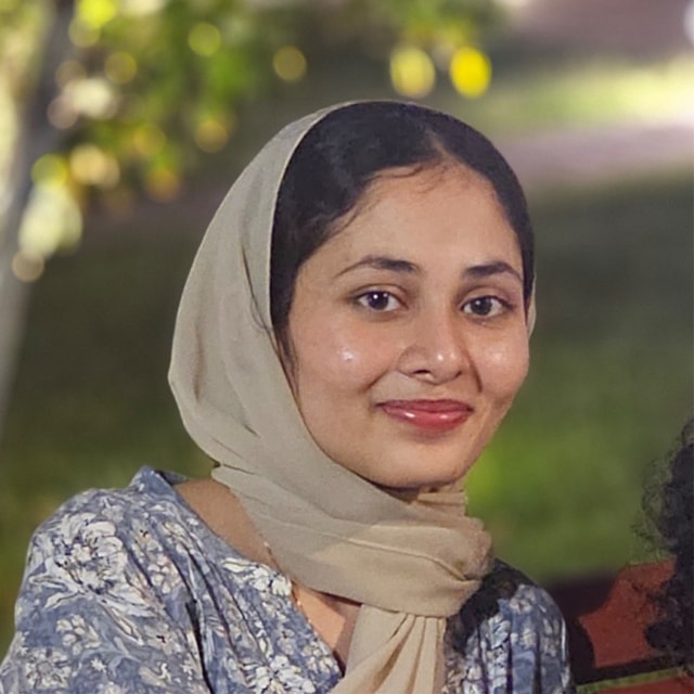Fathima