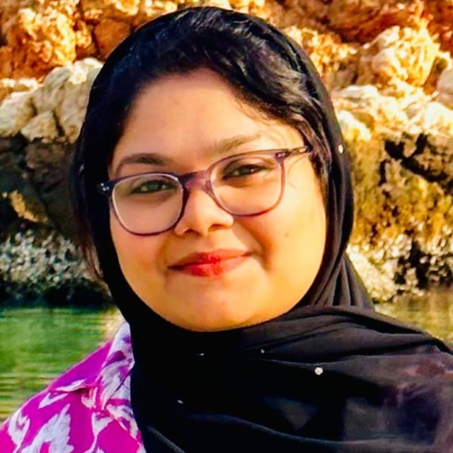 Fathima