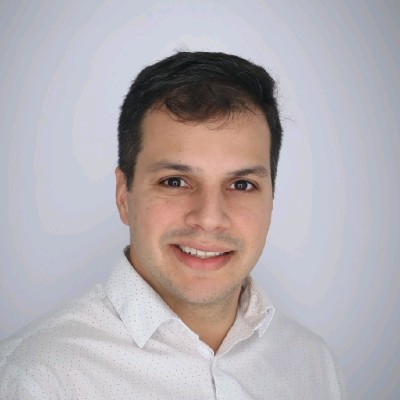 Felipe