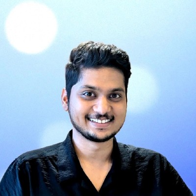 Shankar