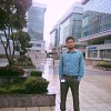 GAURAV