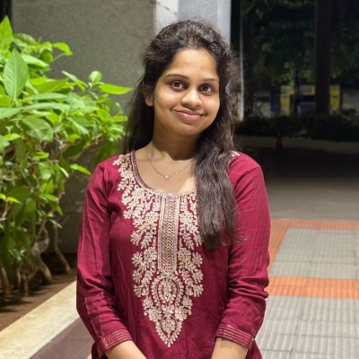GUJJULA