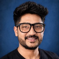 Gagandeep