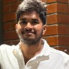 Gandhi Raj
