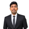 Ganesh