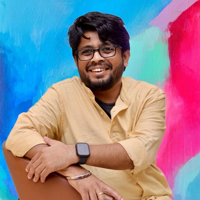 Gangadhar