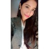 Garima