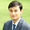 Gaurav Kumar