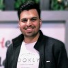 Gaurav