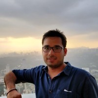 Gaurav