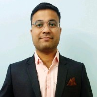 Gaurav